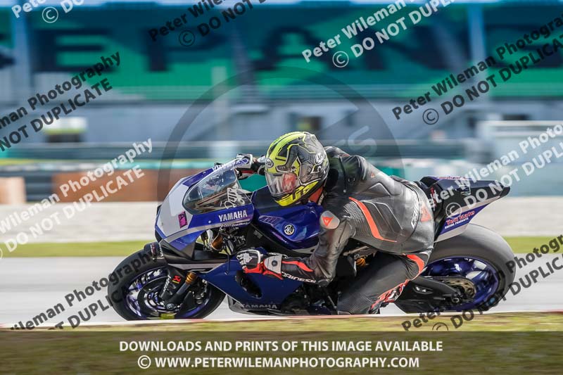 Sepang;event digital images;motorbikes;no limits;peter wileman photography;trackday;trackday digital images
